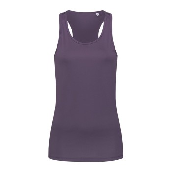 Active Sports Top