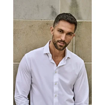 Active Stretch Shirt