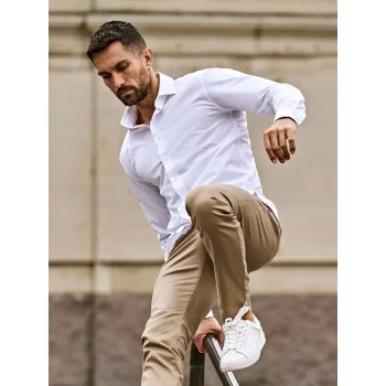 Active Stretch Shirt