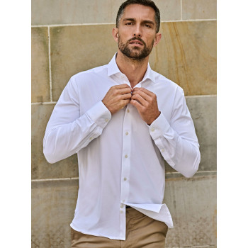 Active Stretch Shirt