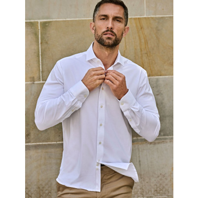 Active Stretch Shirt