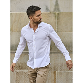 Active Stretch Shirt