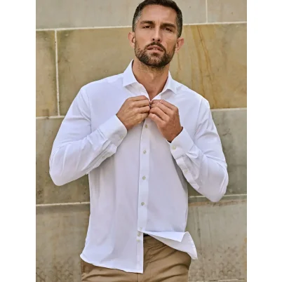 Active Stretch Shirt