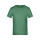 T-shirt personalizzabile daiber in poliestere traspirante e resistente