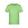 T-shirt personalizzabile daiber in poliestere traspirante e resistente