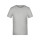 T-shirt personalizzabile daiber in poliestere traspirante e resistente