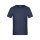 T-shirt personalizzabile daiber in poliestere traspirante e resistente