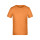 T-shirt personalizzabile daiber in poliestere traspirante e resistente