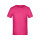 T-shirt personalizzabile daiber in poliestere traspirante e resistente