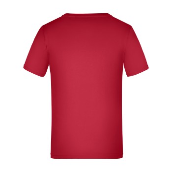 T-shirt bambino personalizzate con logo - Active-T Junior