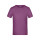 T-shirt personalizzabile daiber in poliestere traspirante e resistente