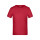 T-shirt personalizzabile daiber in poliestere traspirante e resistente