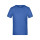 T-shirt personalizzabile daiber in poliestere traspirante e resistente