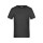 T-shirt personalizzabile daiber in poliestere traspirante e resistente
