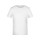 T-shirt personalizzabile daiber in poliestere traspirante e resistente