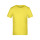 T-shirt personalizzabile daiber in poliestere traspirante e resistente