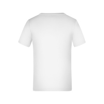T-shirt bambino personalizzate con logo - Active-T Junior
