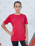 Active-T Junior
