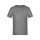 T-shirt personalizzabile daiber in poliestere traspirante e resistente