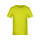 T-shirt personalizzabile daiber in poliestere traspirante e resistente