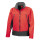 Giacca Softshell Personalizzabile Result Leggera Impermeabile Traspirante