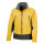 Giacca Softshell Personalizzabile Result Leggera Impermeabile Traspirante