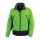 Giacca Softshell Personalizzabile Result Leggera Impermeabile Traspirante