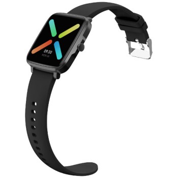 Smartwatch personalizzati con logo - Activity tracker a colori Prixton AT803 con termometro