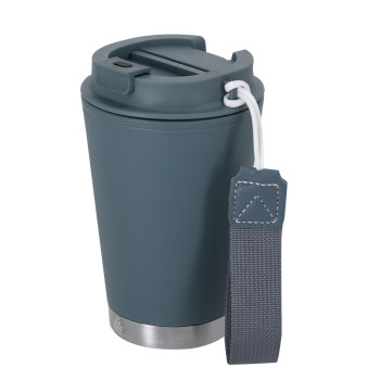 Tazze termiche personalizzate con logo - Acuma