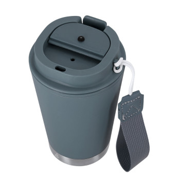 Tazze termiche personalizzate con logo - Acuma