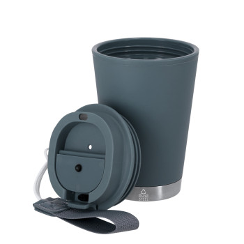 Tazze termiche personalizzate con logo - Acuma