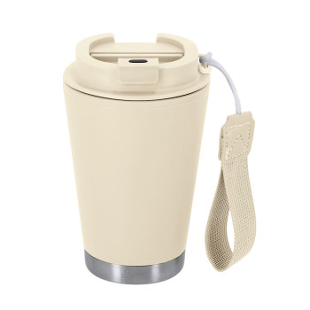 Tazze termiche personalizzate con logo - Acuma