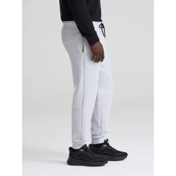 Adapt Fleece Jogpants