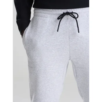 Adapt Fleece Jogpants