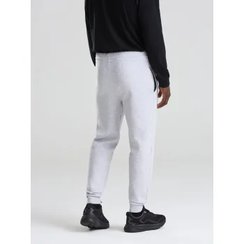 Adapt Fleece Jogpants