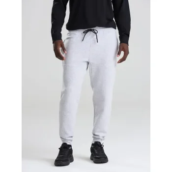 Adapt Fleece Jogpants