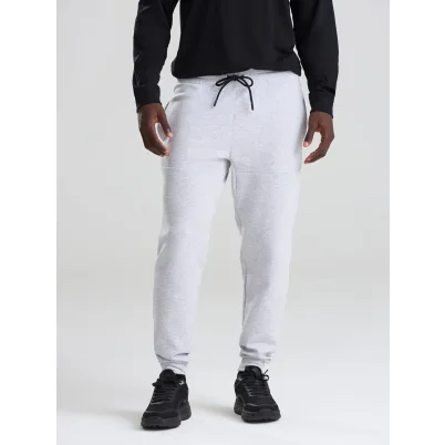Adapt Fleece Jogpants