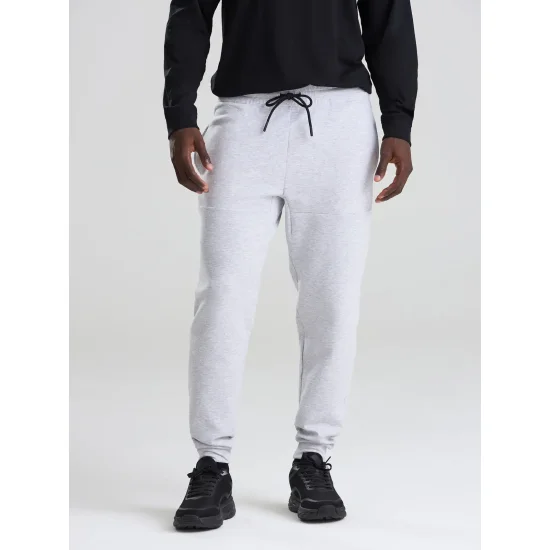 Adapt Fleece Jogpants