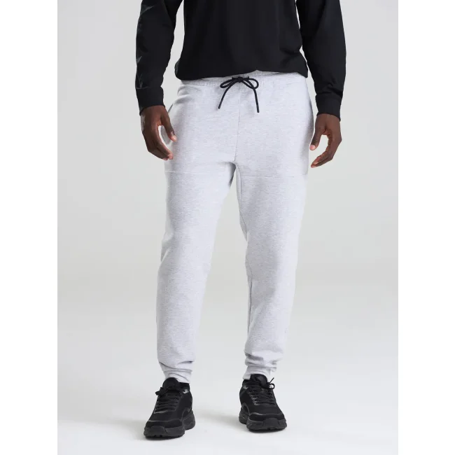 Adapt Fleece Jogpants