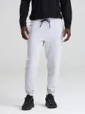 Adapt Fleece Jogpants