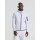 Adapt Fleece Zoodie personalizzabile con dettagli ergonomici