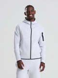 Adapt Fleece Zoodie