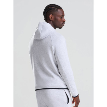 Adapt Fleece Zoodie