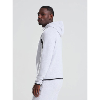 Adapt Fleece Zoodie