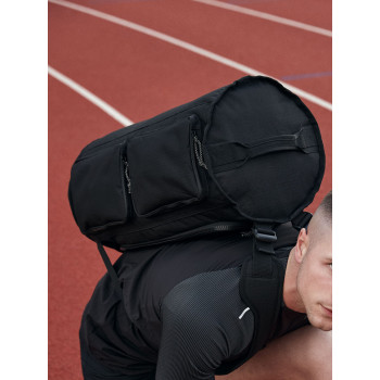 Borse da viaggio personalizzate con logo - Adapt Hybrid Kit Bag