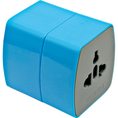 Adattatore universale