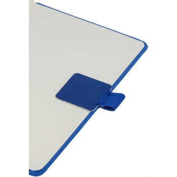 Adesivo porta penne in PU Flare