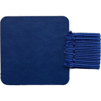 Adesivo porta penne in PU Flare