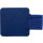 Adesivo porta penne in PU Flare con anello elastico