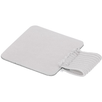 Adesivo porta penne in PU Flare